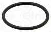 Dichtring ELRING 622.370