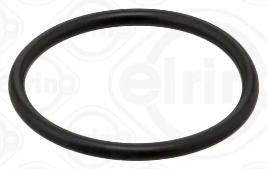 Dichtring ELRING 622.370 Bild Dichtring ELRING 622.370