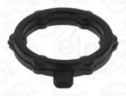 Dichtring, Kühlmittelrohrleitung Motorblock rechts ELRING 625.600