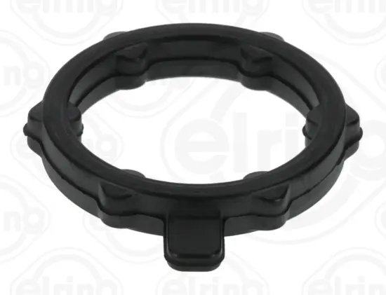 Dichtring, Kühlmittelrohrleitung Motorblock rechts ELRING 625.600 Bild Dichtring, Kühlmittelrohrleitung Motorblock rechts ELRING 625.600