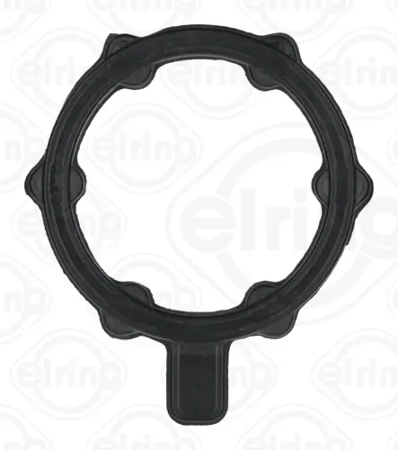 Dichtring, Kühlmittelrohrleitung Motorblock rechts ELRING 625.600 Bild Dichtring, Kühlmittelrohrleitung Motorblock rechts ELRING 625.600