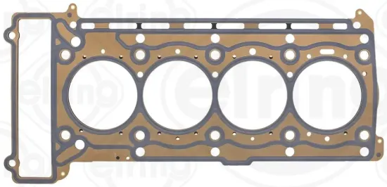 Dichtung, Zylinderkopf ELRING 626.904 Bild Dichtung, Zylinderkopf ELRING 626.904