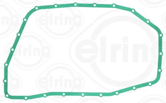 Dichtung, Ölwanne-Automatikgetriebe ELRING 627.830 Bild Dichtung, Ölwanne-Automatikgetriebe ELRING 627.830