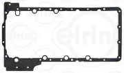 Dichtung, Ölwanne oben ELRING 631.590