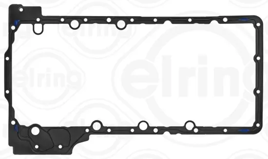 Dichtung, Ölwanne oben ELRING 631.590 Bild Dichtung, Ölwanne oben ELRING 631.590