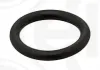 Dichtung, Wasseranschluss (Lader) ELRING 631.750