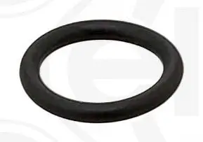 Dichtung, Wasseranschluss (Lader) ELRING 631.750 Bild Dichtung, Wasseranschluss (Lader) ELRING 631.750