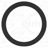 Dichtung, Steuergehäuse ELRING 631.760 Bild Dichtung, Steuergehäuse ELRING 631.760