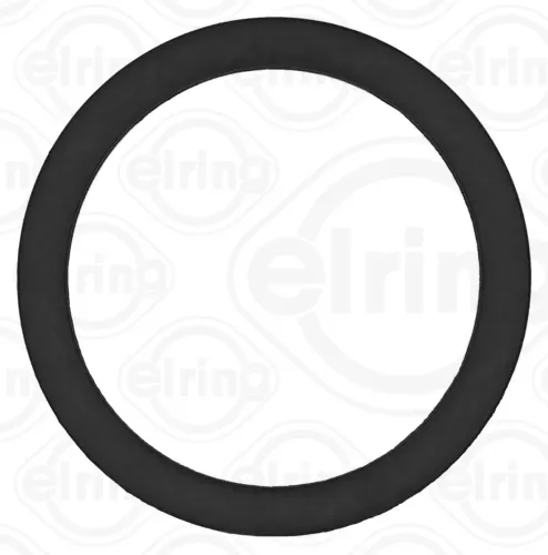 Dichtung, Steuergehäuse ELRING 631.760 Bild Dichtung, Steuergehäuse ELRING 631.760