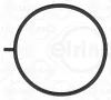 Dichtung, Ansaugkrümmergehäuse Drosselklappengehäuse ELRING 631.850 Bild Dichtung, Ansaugkrümmergehäuse Drosselklappengehäuse ELRING 631.850