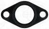Dichtung, Sekund&auml;rluftventil Ventileinheit ELRING 632.710