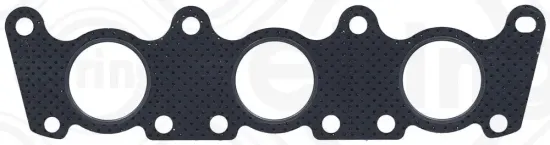 Dichtung, Abgaskrümmer ELRING 632.760 Bild Dichtung, Abgaskrümmer ELRING 632.760