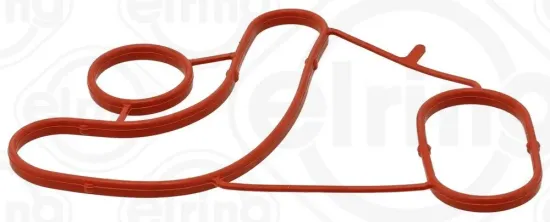 Dichtung, Ölkühler ELRING 633.540 Bild Dichtung, Ölkühler ELRING 633.540