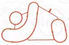 Dichtung, Ölkühler ELRING 633.540 Bild Dichtung, Ölkühler ELRING 633.540