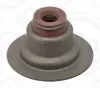 Dichtring, Ventilschaft ELRING 633.550