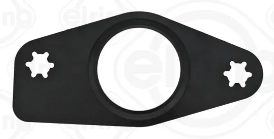 Dichtung, Kühlmittelrohrleitung ELRING 635.030 Bild Dichtung, Kühlmittelrohrleitung ELRING 635.030