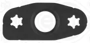Dichtung, Ölauslass (Lader) ELRING 642.800