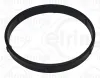 Dichtung, AGR-Ventil ELRING 642.820 Bild Dichtung, AGR-Ventil ELRING 642.820