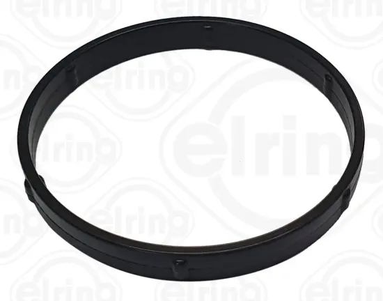 Dichtung, AGR-Ventil ELRING 642.820 Bild Dichtung, AGR-Ventil ELRING 642.820