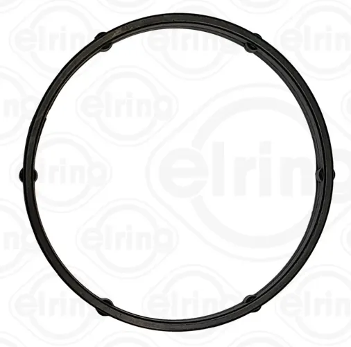 Dichtung, AGR-Ventil ELRING 642.820 Bild Dichtung, AGR-Ventil ELRING 642.820