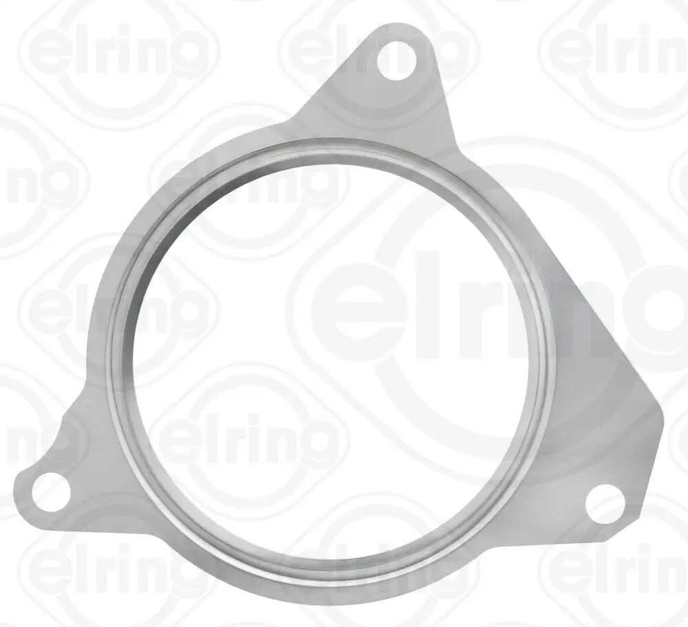 Dichtung, Ansaugkrümmergehäuse ELRING 643.170