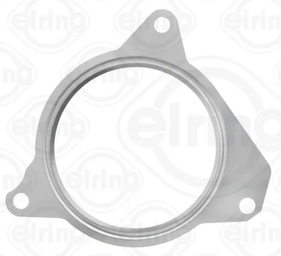 Dichtung, Ansaugkrümmergehäuse ELRING 643.170 Bild Dichtung, Ansaugkrümmergehäuse ELRING 643.170