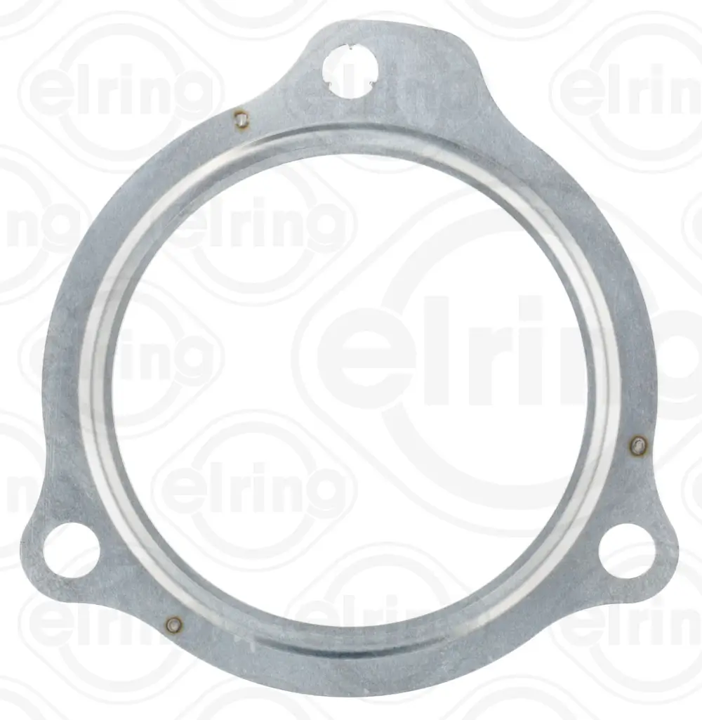 Dichtung, Abgasrohr ELRING 644.140