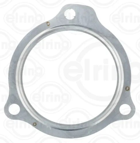 Dichtung, Abgasrohr ELRING 644.140 Bild Dichtung, Abgasrohr ELRING 644.140