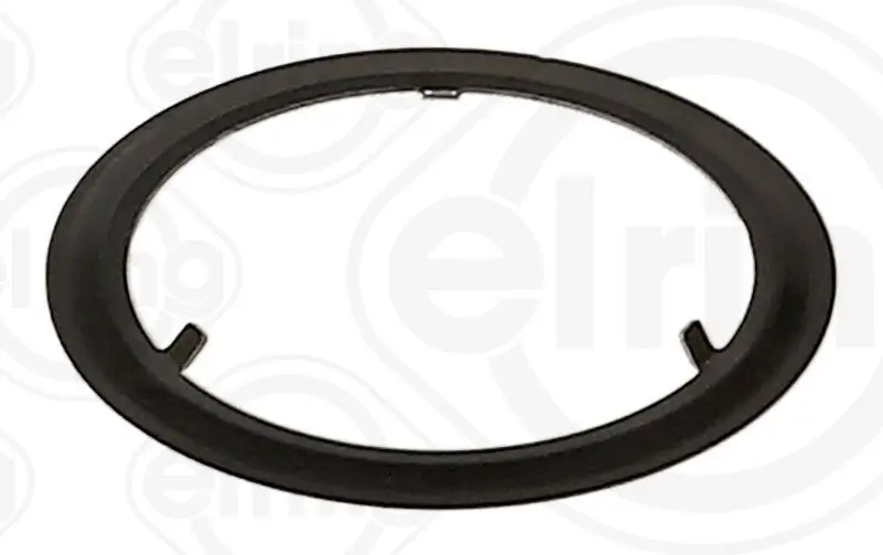 Dichtring, Einspritzventil (Harnstoffeinspritzung) ELRING 644.190