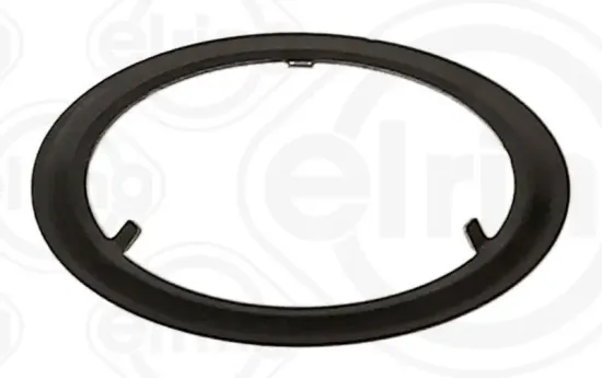 Dichtring, Einspritzventil (Harnstoffeinspritzung) ELRING 644.190 Bild Dichtring, Einspritzventil (Harnstoffeinspritzung) ELRING 644.190