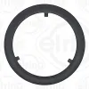Dichtring, Einspritzventil (Harnstoffeinspritzung) ELRING 644.190 Bild Dichtring, Einspritzventil (Harnstoffeinspritzung) ELRING 644.190