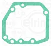 Dichtung, Schaltgetriebe ELRING 644.930