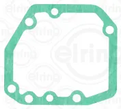 Dichtung, Schaltgetriebe ELRING 644.930