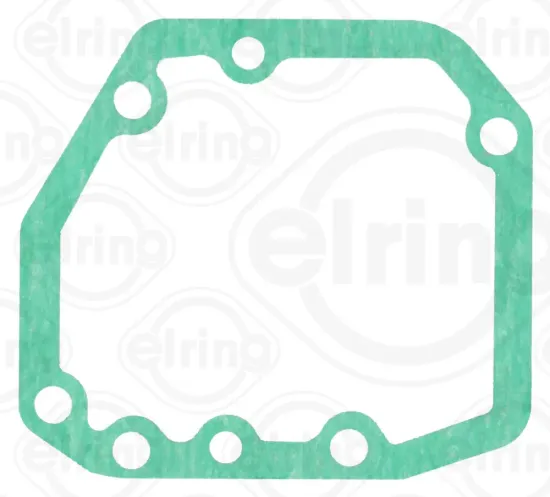 Dichtung, Schaltgetriebe ELRING 644.930 Bild Dichtung, Schaltgetriebe ELRING 644.930