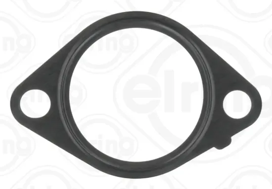 Dichtung, Kurbelgehäuseentlüftung ELRING 646.152 Bild Dichtung, Kurbelgehäuseentlüftung ELRING 646.152