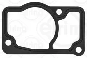 Dichtung, Thermostatgehäuse ELRING 646.212