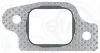 Dichtung, Abgaskrümmer ELRING 646.550 Bild Dichtung, Abgaskrümmer ELRING 646.550