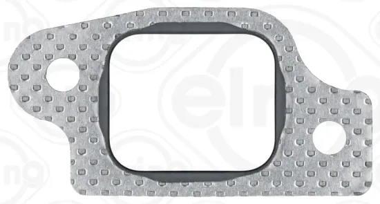 Dichtung, Abgaskrümmer ELRING 646.550 Bild Dichtung, Abgaskrümmer ELRING 646.550