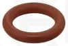 Dichtring ELRING 647.740
