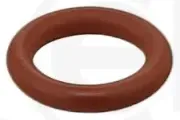 Dichtring ELRING 647.740