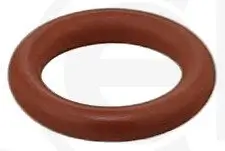 Dichtring ELRING 647.740 Bild Dichtring ELRING 647.740