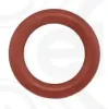 Dichtring ELRING 647.740 Bild Dichtring ELRING 647.740