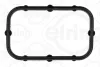 Dichtung, Thermostatgehäuse motorseitig ELRING 648.800 Bild Dichtung, Thermostatgehäuse motorseitig ELRING 648.800