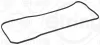 Dichtung, Zylinderkopfhaube links ELRING 648.990 Bild Dichtung, Zylinderkopfhaube links ELRING 648.990
