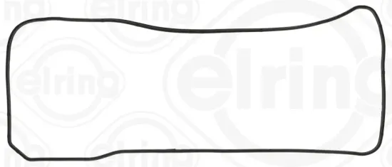 Dichtung, Zylinderkopfhaube links ELRING 648.990 Bild Dichtung, Zylinderkopfhaube links ELRING 648.990