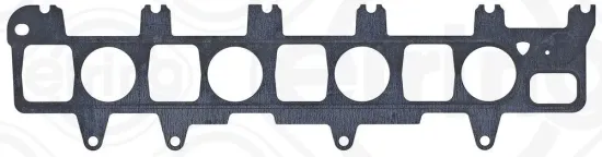 Dichtung, Ansaugkrümmer ELRING 649.910 Bild Dichtung, Ansaugkrümmer ELRING 649.910