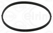 Dichtring, Thermostatgehäuse Wasserpumpe ELRING 650.500