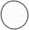 Dichtring, Thermostatgehäuse Wasserpumpe ELRING 650.500 Bild Dichtring, Thermostatgehäuse Wasserpumpe ELRING 650.500