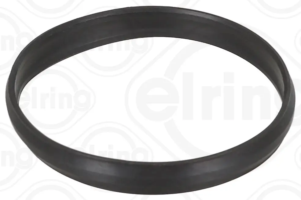 Dichtung, Nockenwellenverstellung ELRING 650.930
