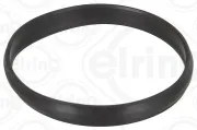 Dichtung, Nockenwellenverstellung ELRING 650.930
